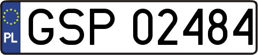 GSP02484