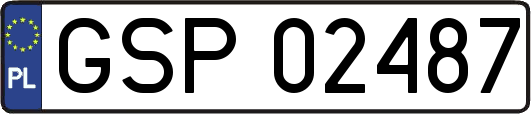 GSP02487
