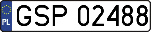 GSP02488
