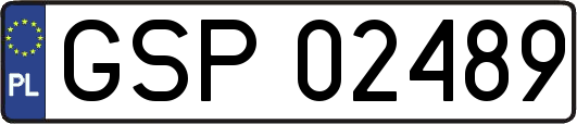 GSP02489
