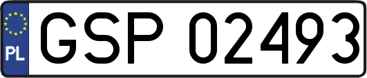 GSP02493