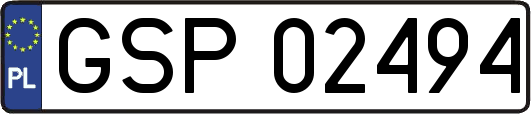 GSP02494