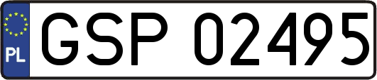 GSP02495