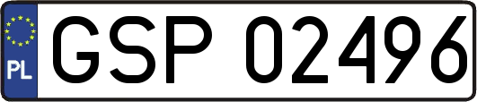 GSP02496