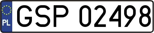 GSP02498