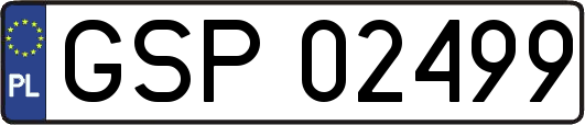 GSP02499