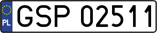 GSP02511
