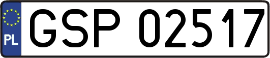 GSP02517