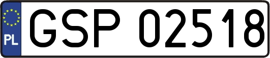GSP02518