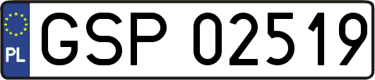 GSP02519
