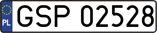 GSP02528