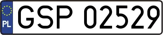 GSP02529