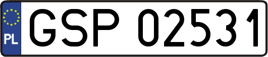 GSP02531
