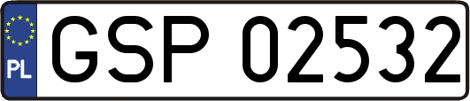 GSP02532