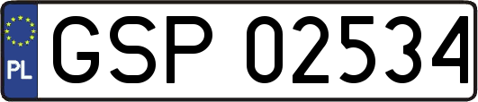 GSP02534