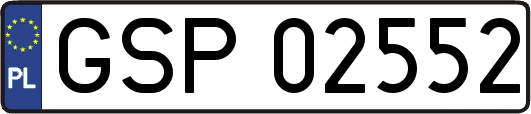 GSP02552