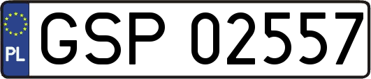 GSP02557