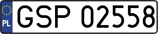 GSP02558