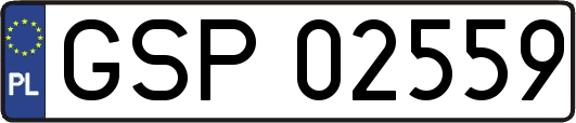 GSP02559