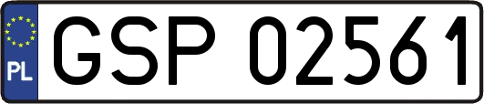 GSP02561