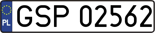GSP02562