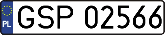 GSP02566