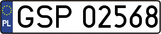 GSP02568