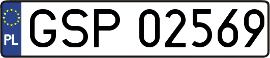 GSP02569