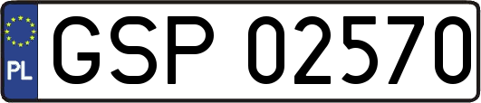 GSP02570