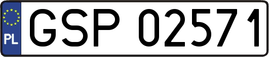 GSP02571