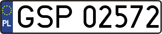 GSP02572