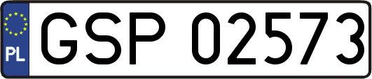 GSP02573