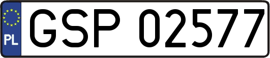 GSP02577