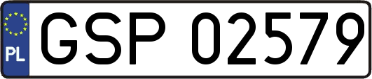 GSP02579