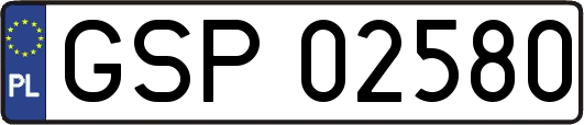 GSP02580