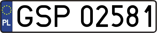 GSP02581