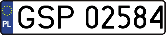 GSP02584