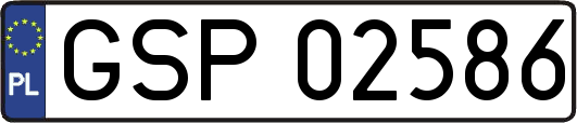 GSP02586