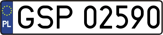 GSP02590