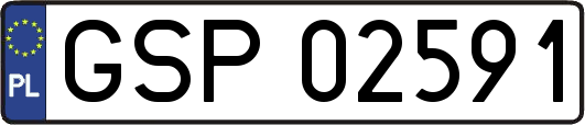 GSP02591