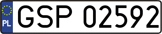 GSP02592
