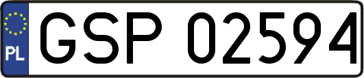 GSP02594