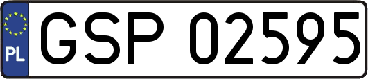 GSP02595