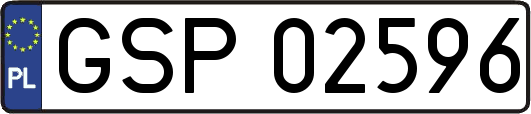 GSP02596