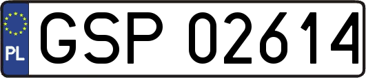 GSP02614