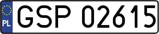 GSP02615