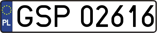 GSP02616