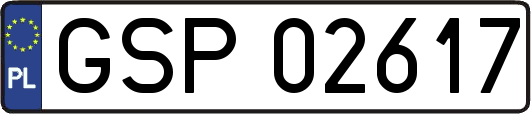 GSP02617