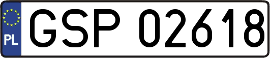 GSP02618