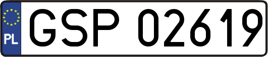 GSP02619